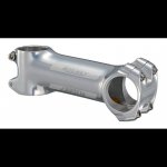 Ritchey Classic C220 – Zboží Dáma