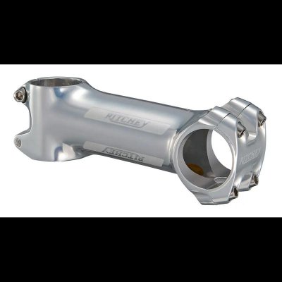 Ritchey Classic C220 – Zboží Dáma