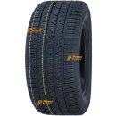 Hankook Dynapro HP2 RA33D 255/55 R20 110V