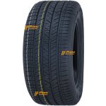 Hankook Dynapro HP2 RA33D 285/45 R21 113H – Sleviste.cz