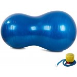 Verk 14285 45 x 90 cm – Zboží Mobilmania