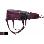 Non-stop Dogwear Trekking opasek 2.0 M – Hledejceny.cz