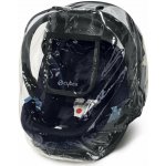 Cybex pláštěnka na sedačky řady Aton/Cloud – Zbozi.Blesk.cz