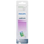 Philips Sonicare HX9004/10 4 ks – Zboží Dáma