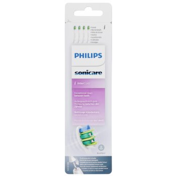 Philips Sonicare HX9004/10 4 ks