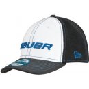 Bauer NE Pop Stitch 39Thirty Cap GRY