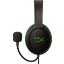 HyperX CloudX Chat for Xbox