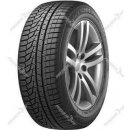 Osobní pneumatika Hankook Winter i*cept Evo2 W320A 225/60 R18 104H