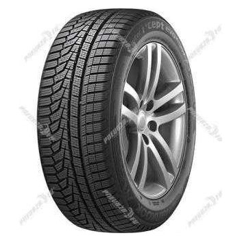 Hankook Winter i*cept Evo2 W320A 225/60 R18 104H