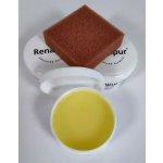 Renapur vosk na kůži leather balzám 125ml – Hledejceny.cz