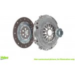 Sada spojky VALEO 003436 – Hledejceny.cz