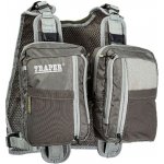 Traper Vesta Traper Combo Active Light – Zboží Mobilmania