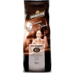 Van Houten Selection 1000 g – Zboží Dáma