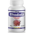 Nutri Star Rhodiola Rosea 100 500 kapslí