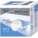 Molicare Mobile 6,14 ks – Zbozi.Blesk.cz