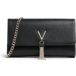 Valentino Bags Divina psaníčko crossbody kabelka černá – Hledejceny.cz
