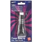 Make up v tubě černý – Zboží Dáma