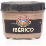 Casa Tarradellas Vepřová paštika Ibérico 125 g – Hledejceny.cz