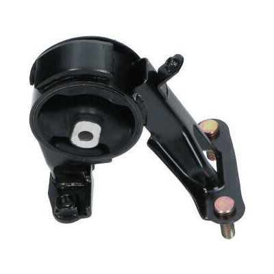 Zavěšení motoru KAVO PARTS EEM-10144 – Sleviste.cz