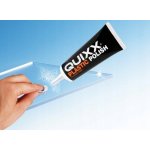 Quixx Acrylic Scratch Remover | Zboží Auto