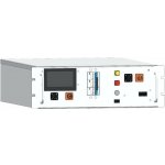 Deye Jednotka BOS-G-PDU-2 – Zboží Mobilmania