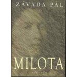 Závada Pál - Milota – Hledejceny.cz