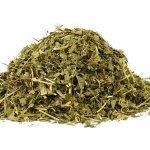 Bylinná lékárna Mučenka pletní Passiflora herba 100 g – Zboží Dáma