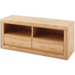 Drewmax RV401 – Zboží Dáma