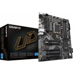 Gigabyte B760 DS3H – Zboží Živě