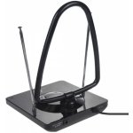 Maclean mctv-963 – Zboží Živě