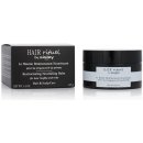 Sisley Hair Rituel Restructuring Nourishing Balm 125 g