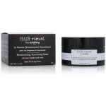 Sisley Hair Rituel Restructuring Nourishing Balm 125 g – Hledejceny.cz