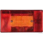 Zadní světlo HERTH+BUSS ELPARTS 83830124 – Hledejceny.cz