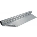 Gunnex Gunnefol DS ALU 1,5 x 50 m – Zbozi.Blesk.cz