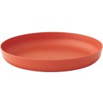 Sea to Summit Passege Plate – Zbozi.Blesk.cz