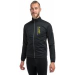 Kilpi Nordim-M černá – Sleviste.cz