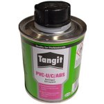 Henkel Čistič Tangit 125g – Zbozi.Blesk.cz