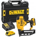 DeWalt DCN660D2 – Zboží Mobilmania