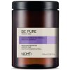 Maska na vlasy Niamh Be Pure Protective Mask pro barvené vlasy 1000 ml