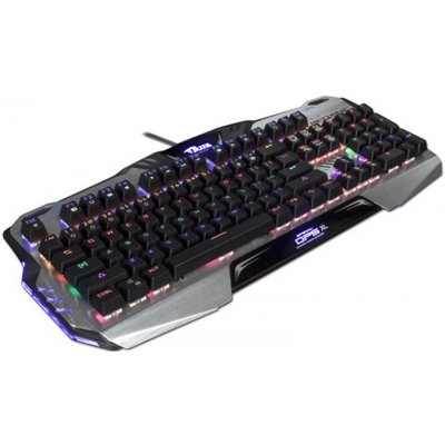 E-Blue Mazer Mechanical 729 EKM729BGUS-IU – Zboží Živě