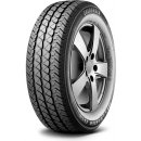 Evergreen EV516 215/65 R16 109R