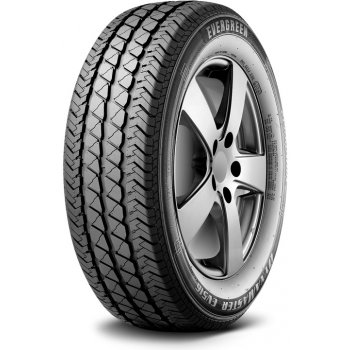 Evergreen EV516 205/65 R16 107T