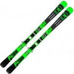 Rossignol Pursuit 300 17/18 – Zbozi.Blesk.cz