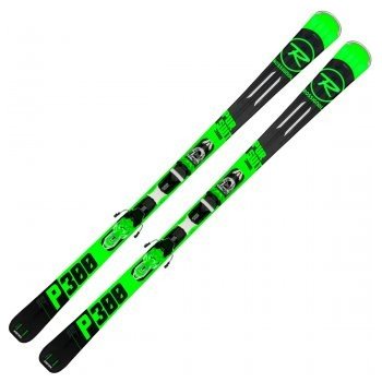 Rossignol Pursuit 300 17/18