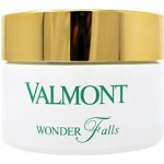 Valmont Wonder Falls Čistící krém na obličej 100 ml – Hledejceny.cz
