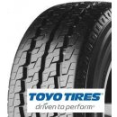 Toyo H08 185/75 R14 102S