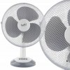 Ventilátor Botti 6W6866