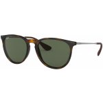 Ray-Ban RB4171 710 71 – Hledejceny.cz