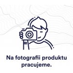 Outwell ECOcool Lite 24L 12V – Zboží Dáma