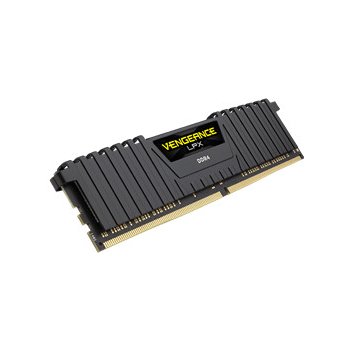 Corsair CMK32GX4M2C3000C16